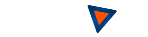 Filmmaking & Video Resources